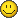 Smiley