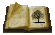 New Posts
