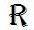 algerian_r.jpg