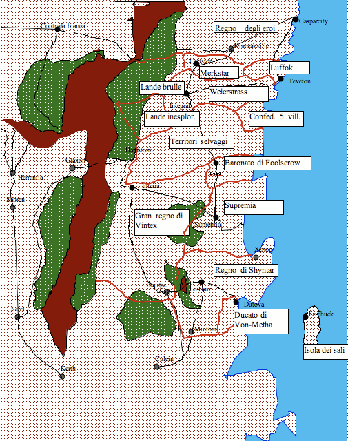 mappa_domenica.gif